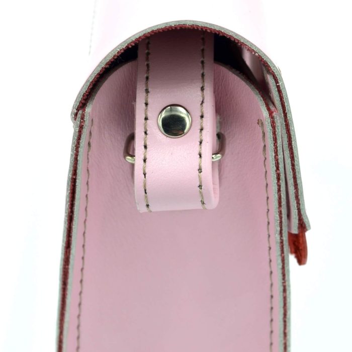 geanta dama de umar piele roz2