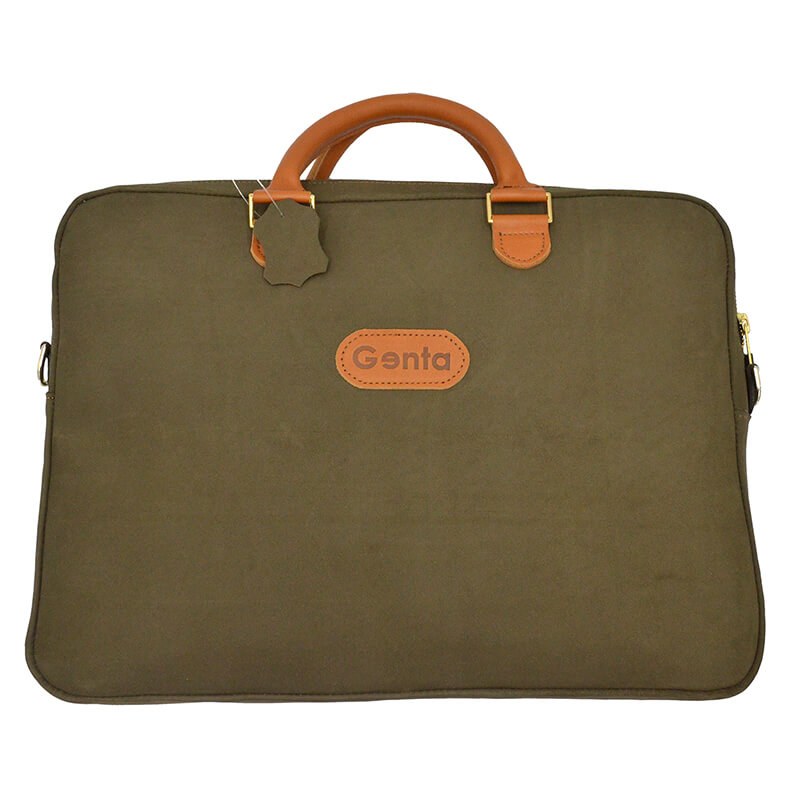 geanta-laptop-piele-naturala-verde.jpg