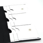 portmoneu dama piele alb1