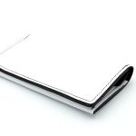 portmoneu dama piele alb2