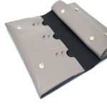 portmoneu dama piele gri2