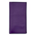 portmoneu dama piele mov2