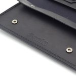 portmoneu dama piele naturala neagra1