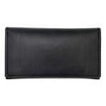 portmoneu dama piele naturala neagra3