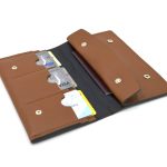 portmoneu de dama piele cognac maro4