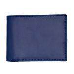portofel barbati clasic albastru piele naturala fara inchidere min e1613157741997