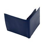 portofel barbati clasic albastru piele naturala fara inchidere5 min