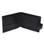 portofel barbati slim negru piele naturala capsa2 min