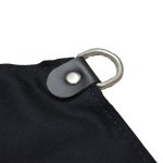 sort frizer coafor textil si piele naturala2