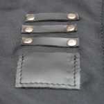sort piele naturala negru 1