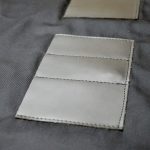 sort piele naturala negru 2
