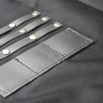 sort piele naturala negru 3
