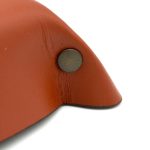 tavita accesorii piele maro coniac1