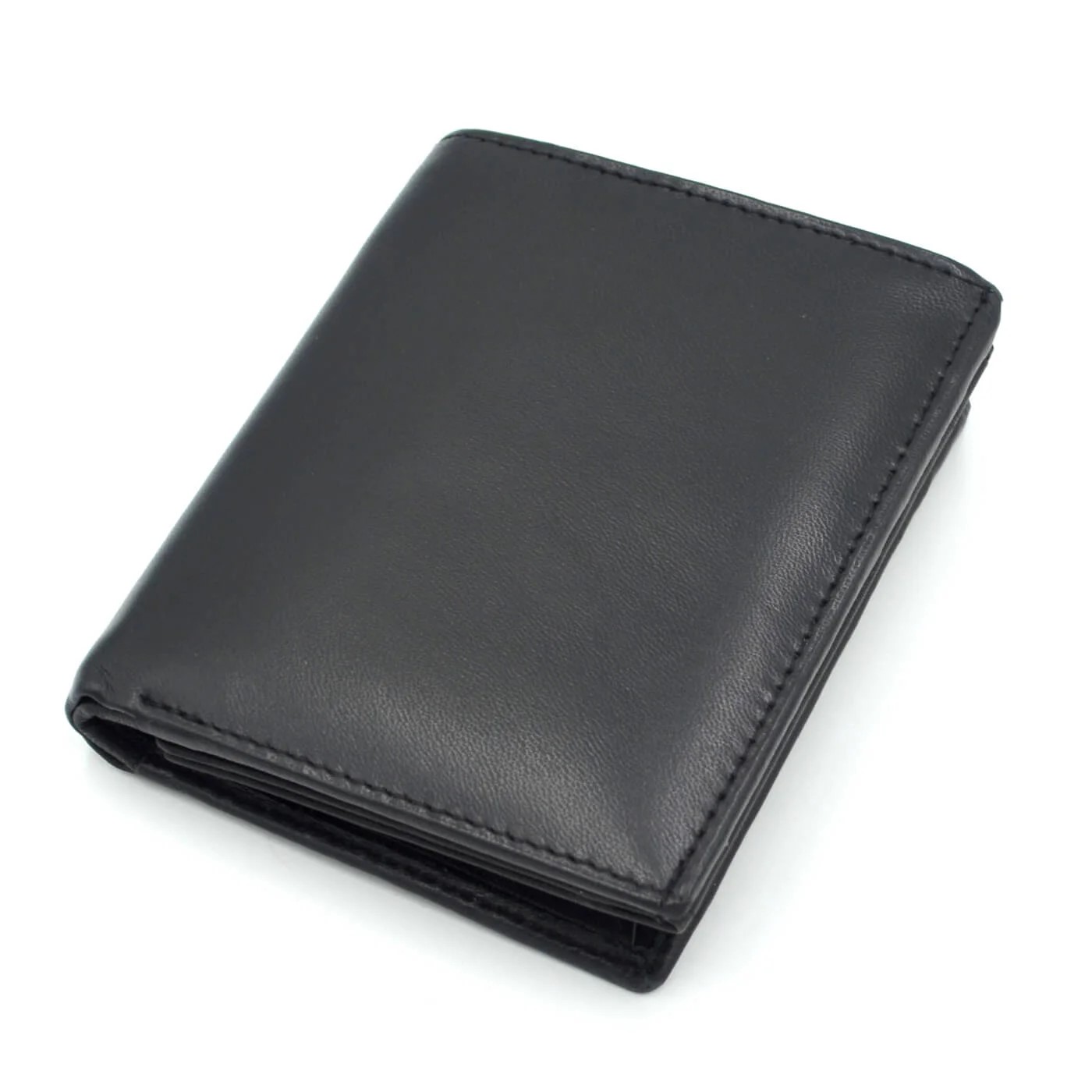 portofel barbati piele negru portofel barbati piele negru